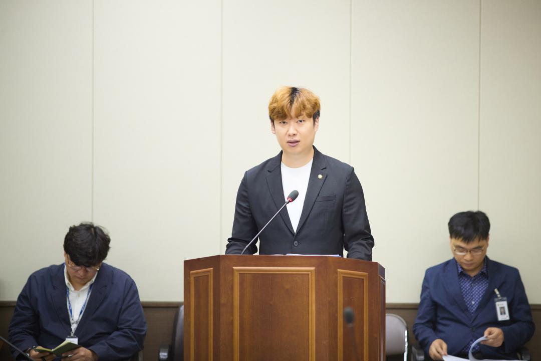 '운영위원회' 게시글의 사진(11) '20250716 운영위원회-17.jpg'