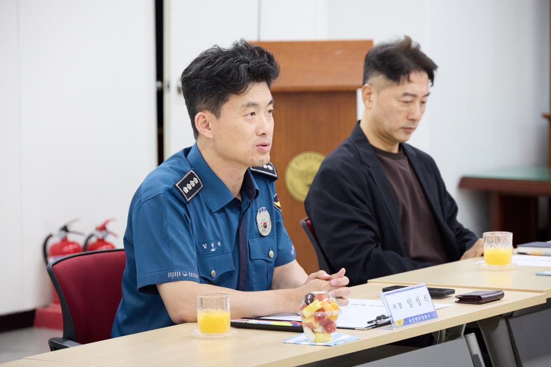 '유관기관 방문' 게시글의 사진(46) '20260707 유관기관 방문-052.jpg'