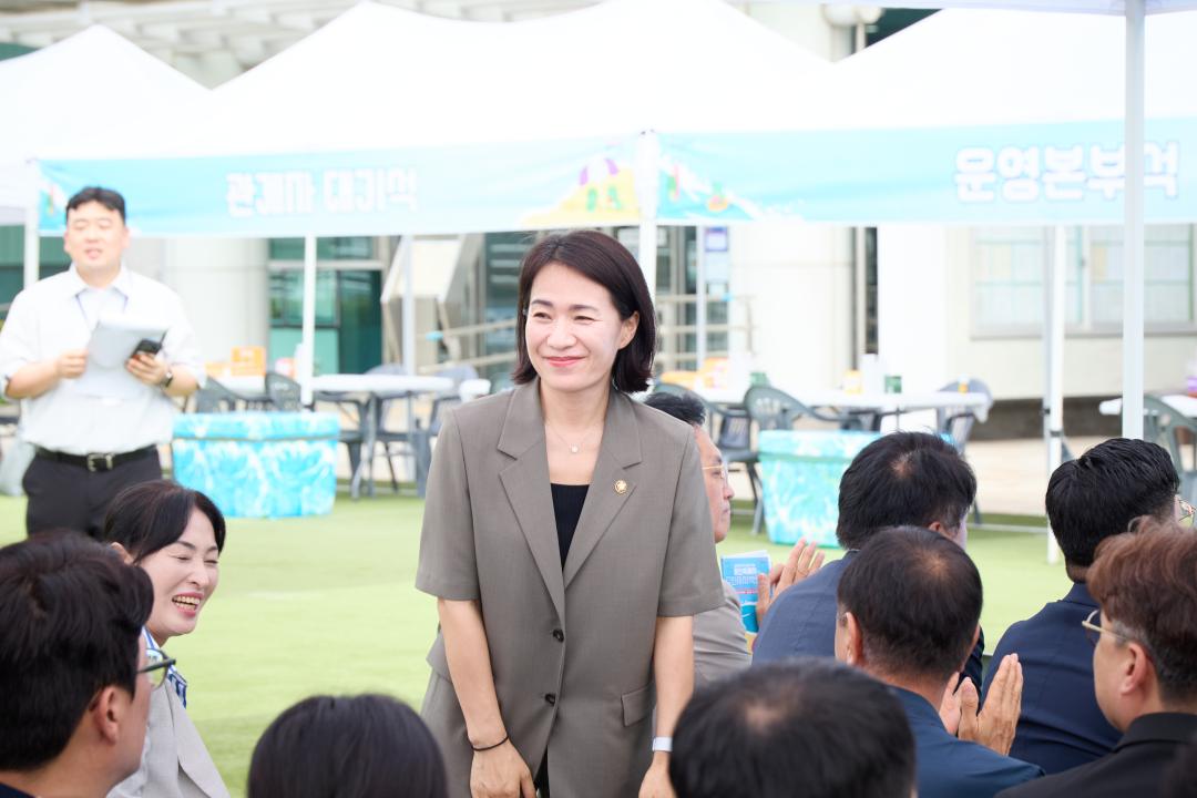 '2026년 용인시 주민자치박람회' 게시글의 사진(21) '20260711 2026년 용인시 주민자치박람회-038.jpg'