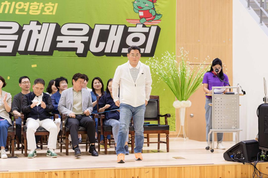 '2024 용인시 주민자치연합회 한마음체육대회' 게시글의 사진(8) '20240727 2024 용인시 주민자치연합회 한마음체육대회 L-8.jpg'