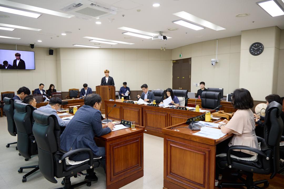 '운영위원회' 게시글의 사진(13) '20250716 운영위원회-19.jpg'