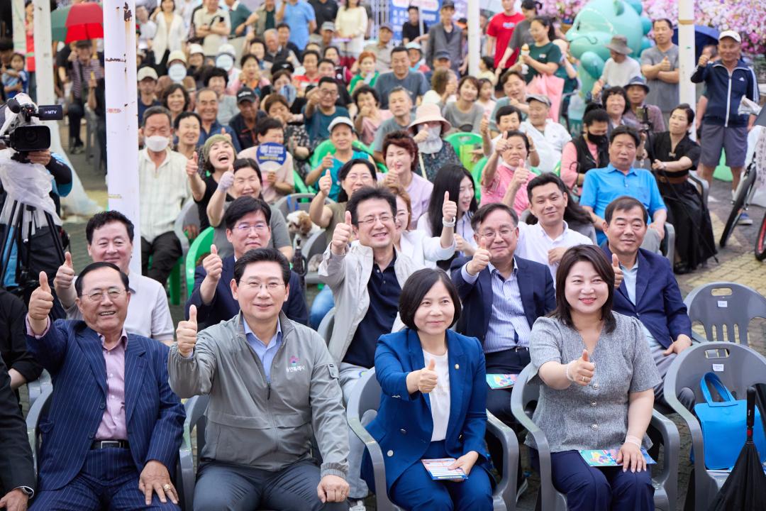 '제7회 용인중앙시장 별빛마당 야시장 개최' 게시글의 사진(5) '20260619 제7회 용인중앙시장 별빛마당 야시장-09.jpg'