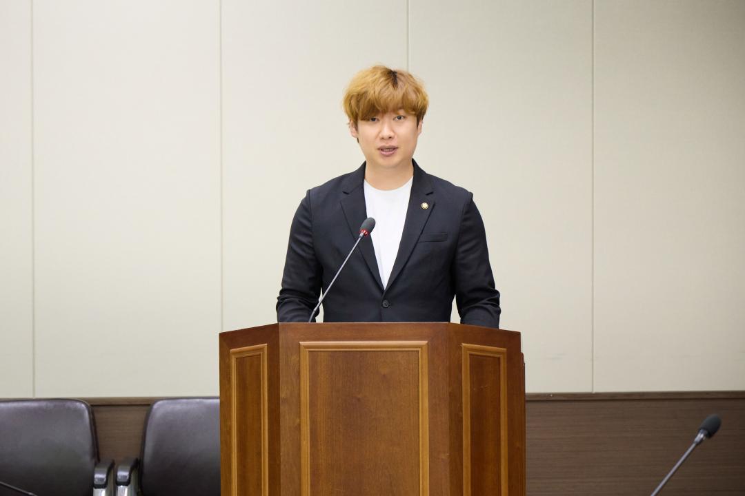 '운영위원회' 게시글의 사진(4) '20250604 운영위원회-04.jpg'