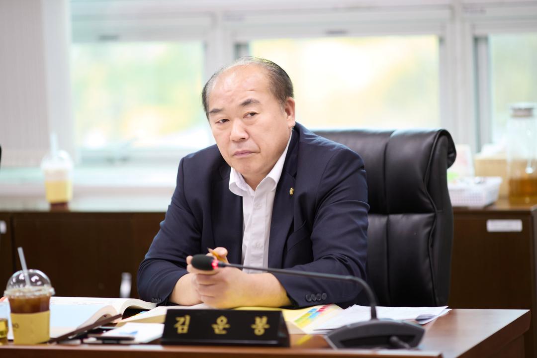 '상임위위원회별 제3차 회의( 제302회 임시회)' 게시글의 사진(31) '20260409 상임위위원회별 제3차 회의(제302회 임시회)-72.jpg'