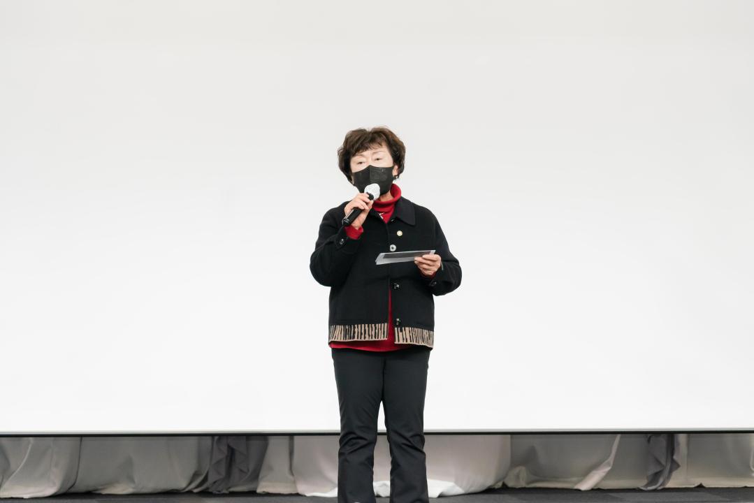 '제6기 용인청년정책네트워크 발대식' 게시글의 사진(12) '20260105 제6기 용인청년정책네트워크 발대식 N-8.JPG'