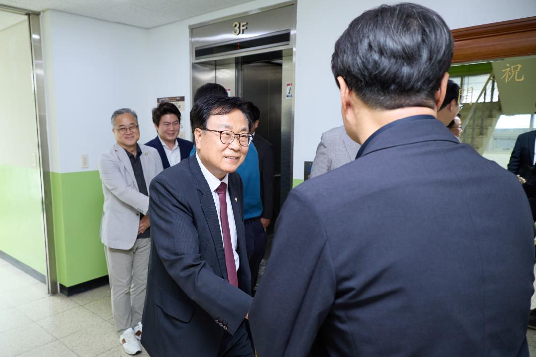 '유관기관 방문' 게시글의 사진(107) '20260707 유관기관 방문-139.jpg'