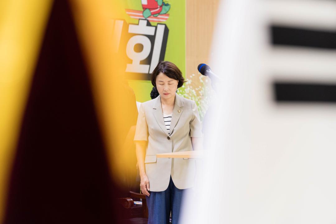'2024 용인시 주민자치연합회 한마음체육대회' 게시글의 사진(18) '20240727 2024 용인시 주민자치연합회 한마음체육대회 L-18.jpg'