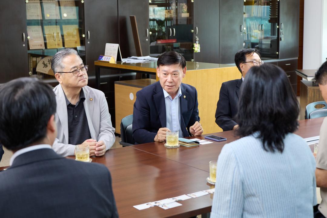 '유관기관 방문' 게시글의 사진(74) '20260707 유관기관 방문-089.jpg'