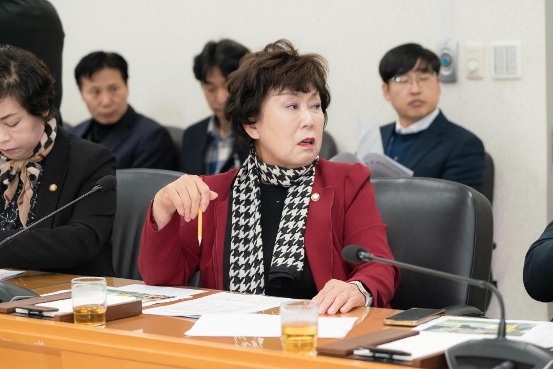 '월례회의' 게시글의 사진(13) '20251103 월례회의 N_-36.JPG'