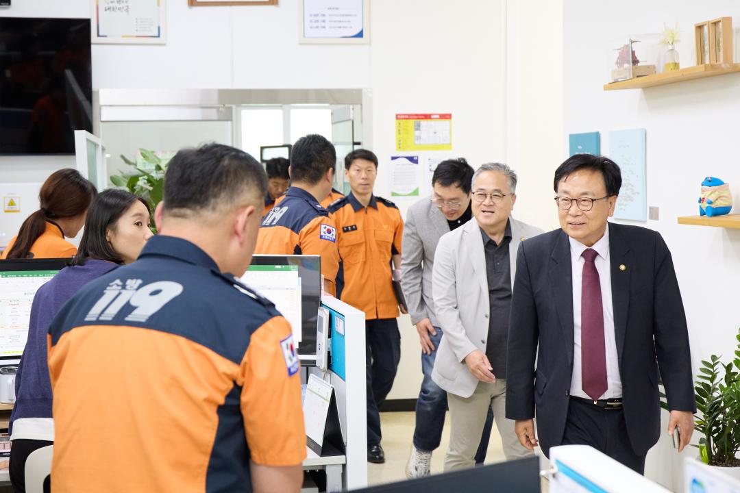 '유관기관 방문' 게시글의 사진(90) '20260707 유관기관 방문-115.jpg'