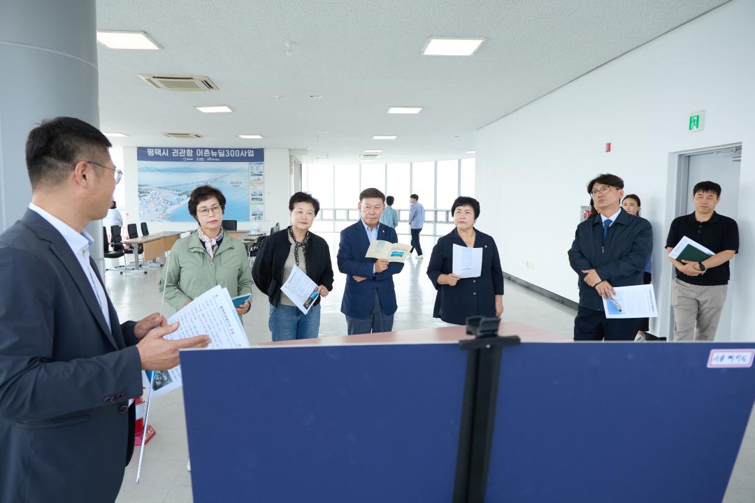 '의원연구단체 관광도시브랜드 벤치마킹' 게시글의 사진(14) '20250930 의원연구단체 관광도시브랜드 벤치마킹-31.jpg'