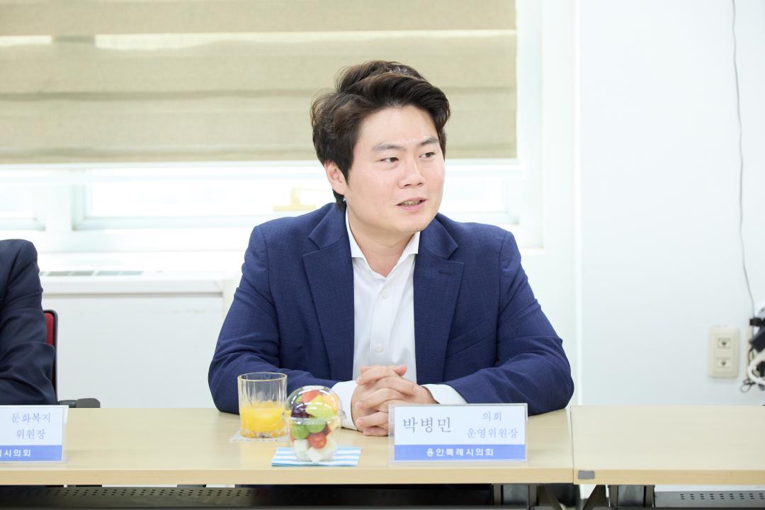 '유관기관 방문' 게시글의 사진(52) '20260707 유관기관 방문-059.jpg'