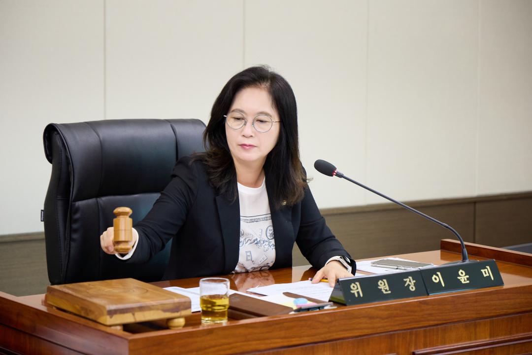 '운영위원회' 게시글의 사진(3) '20250604 운영위원회-03.jpg'