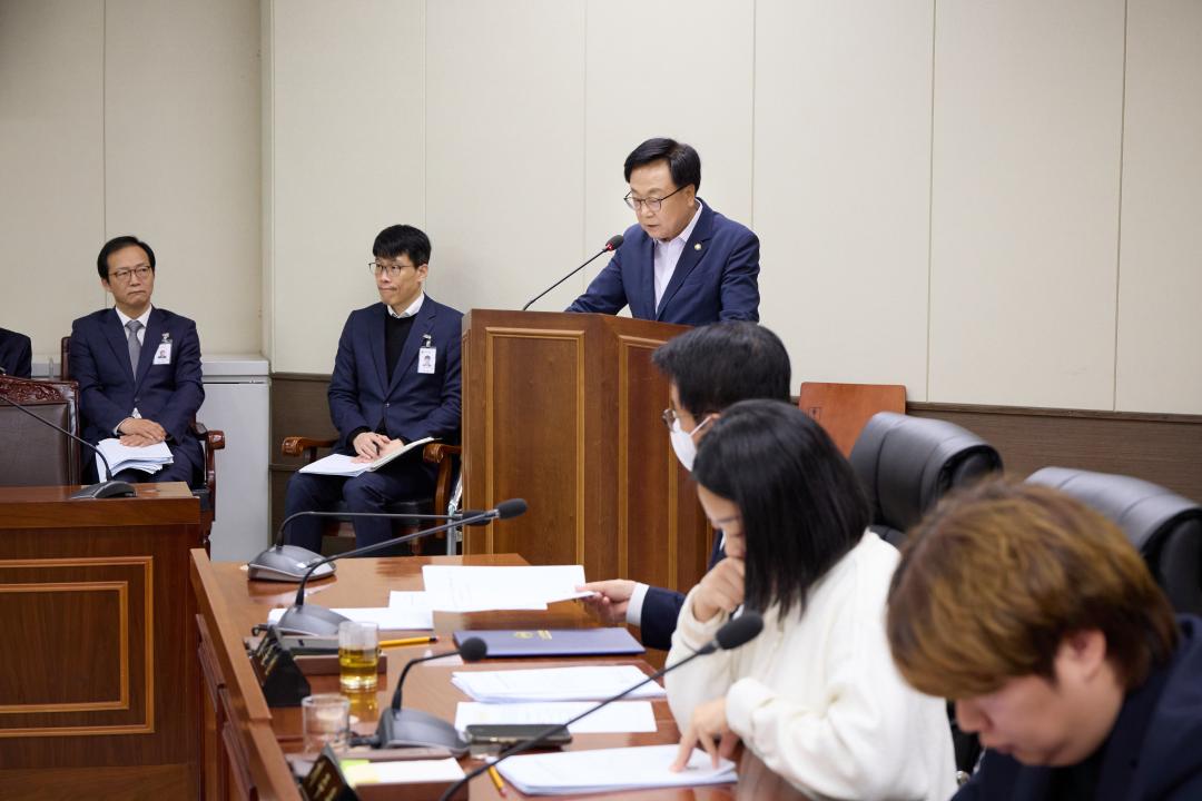 '운영위원회' 게시글의 사진(11) '20251021 운영위원회-17.jpg'