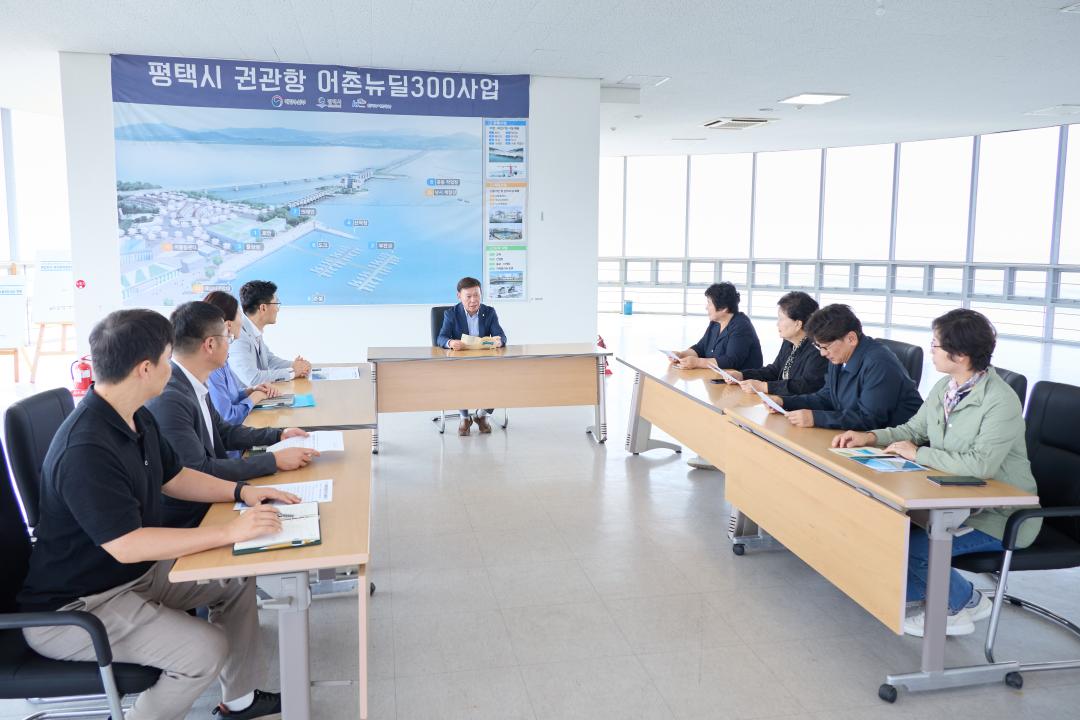 '의원연구단체 관광도시브랜드 벤치마킹' 게시글의 사진(3) '20250930 의원연구단체 관광도시브랜드 벤치마킹-36.jpg'