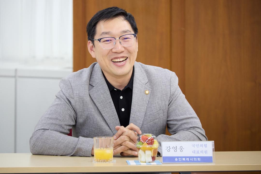'유관기관 방문' 게시글의 사진(65) '20260707 유관기관 방문-076.jpg'