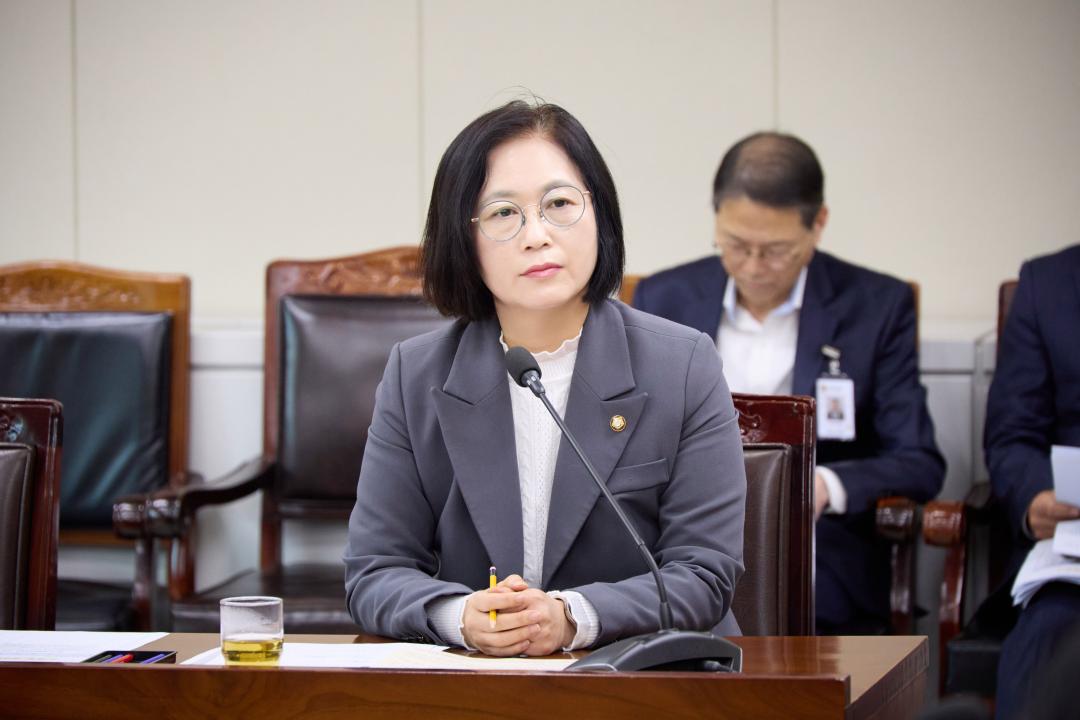 '운영위원회' 게시글의 사진(5) '20251021 운영위원회-08.jpg'