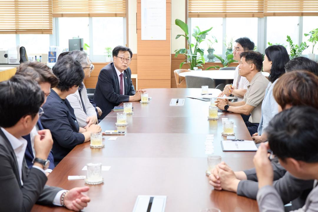 '유관기관 방문' 게시글의 사진(79) '20260707 유관기관 방문-095.jpg'