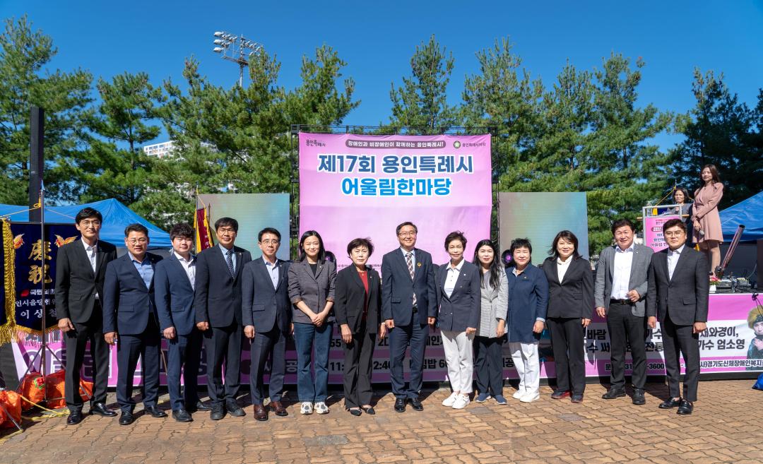 이미지 미리보기