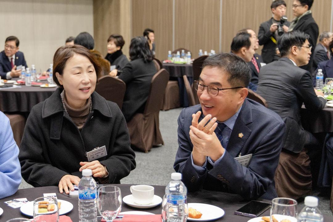 '2026 대한민국시군자치구의회의장협의회 정기총회' 게시글의 사진(5) '20260128 대한민국시군자치구의회의장협의회 정기총회 (4).jpg'