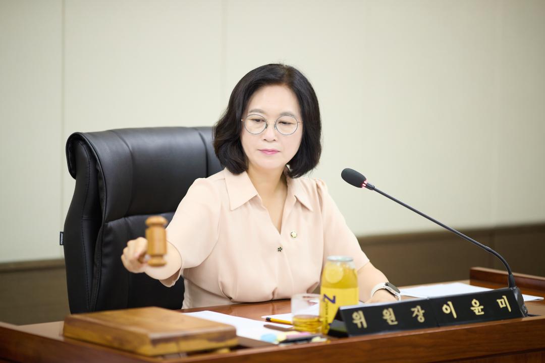 '운영위원회' 게시글의 사진(4) '20250716 운영위원회-06.jpg'