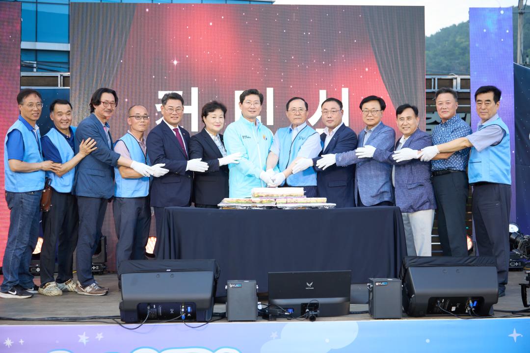 '제5회 용인중앙시장 별빛마당 야시장' 게시글의 사진(2) '20250627 제5회 용인중앙시장 별빛마당 야시장-34.jpg'