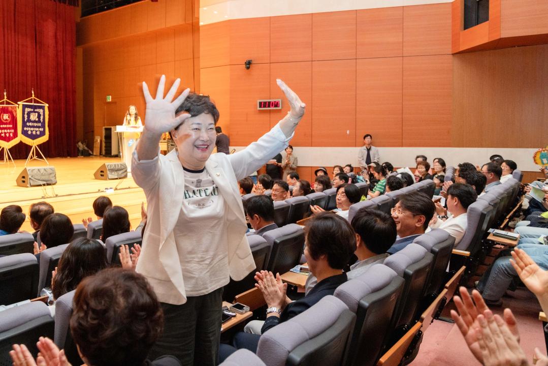 '2025년 용인시 주민자치박람회' 게시글의 사진(12) '20250628 2025년 용인시 주민자치박람회 (36).jpg'
