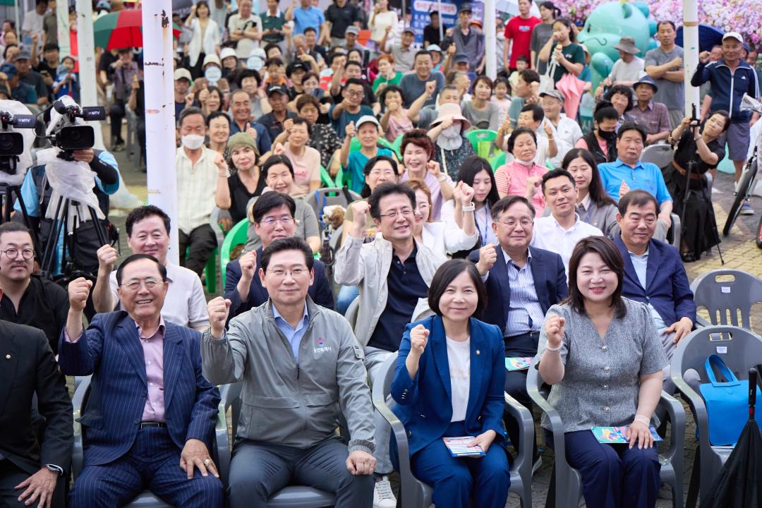 '제7회 용인중앙시장 별빛마당 야시장 개최' 게시글의 사진(9) '20260619 제7회 용인중앙시장 별빛마당 야시장-16.jpg'