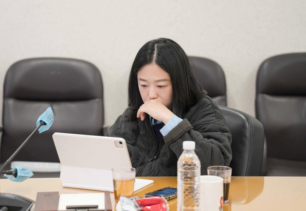 '자체 개설 의원 교육 - SNS 활용' 게시글의 사진(9) '자체 개설 의원 교육 - SNS 활용 L_-13.jpg'