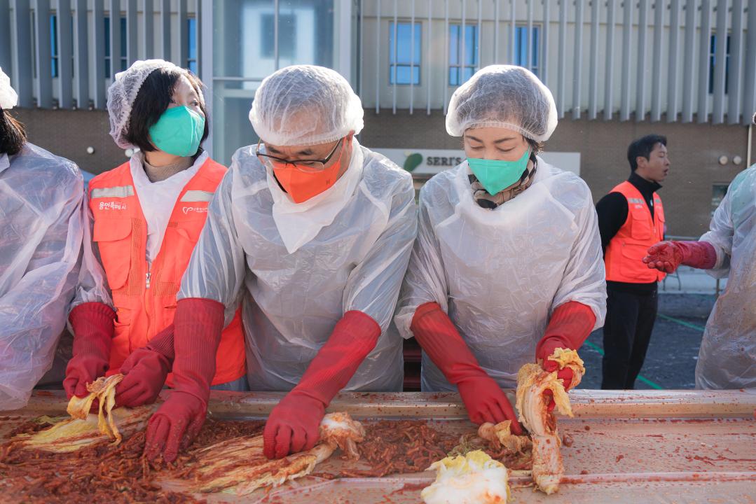 '용인 사랑 나눔 김장' 게시글의 사진(14) '20251103 용인 사랑 나눔 김장 축제 N_-20.JPG'