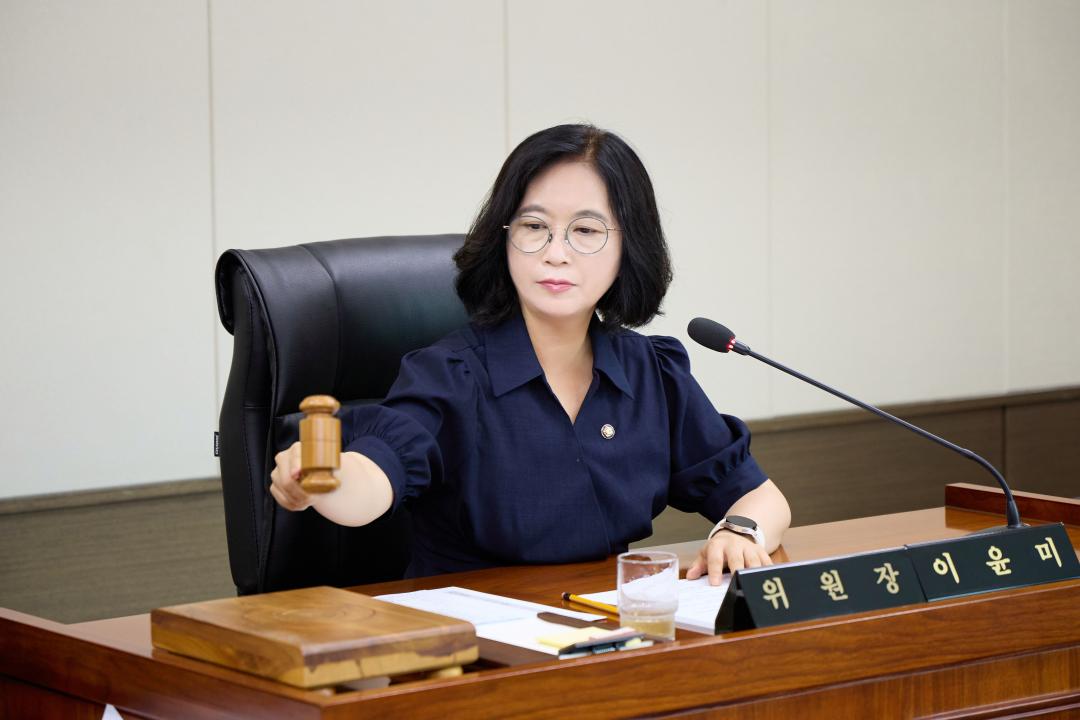 '운영위원회' 게시글의 사진(4) 'IMG_8454.jpg'