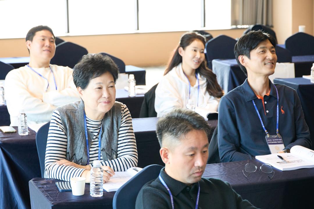 '도시건설위원회 의정연수' 게시글의 사진(26) '20251030-31 도시건설위원회 의정연수-39.jpg'