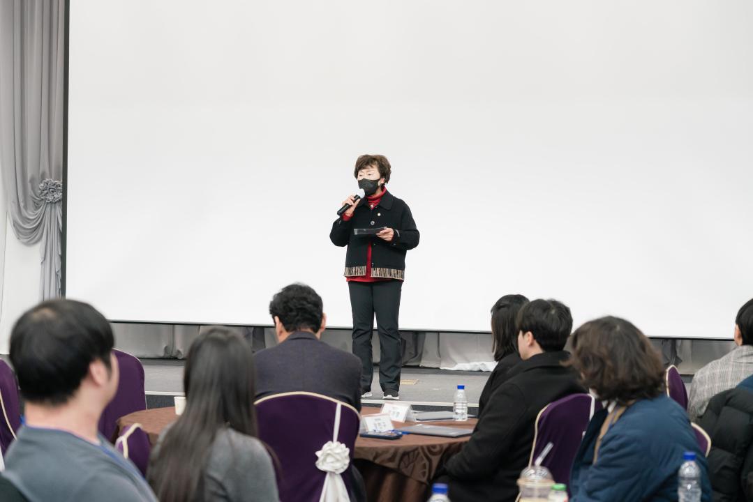 '제6기 용인청년정책네트워크 발대식' 게시글의 사진(15) '20260105 제6기 용인청년정책네트워크 발대식 N-11.JPG'