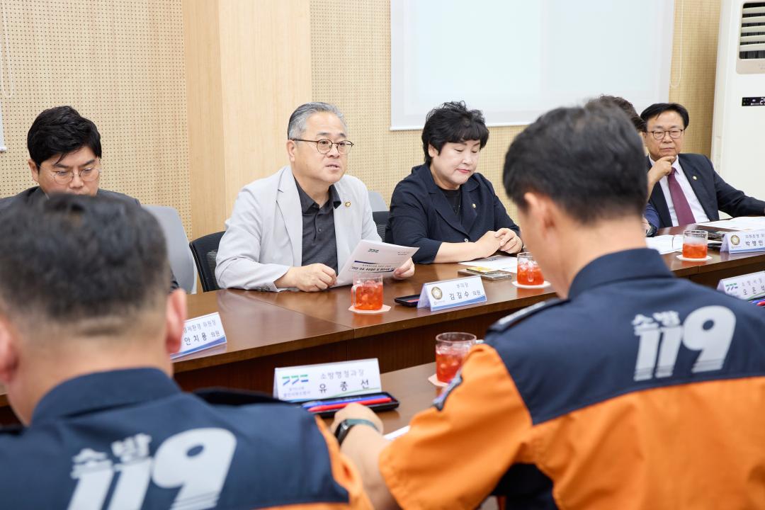 '유관기관 방문' 게시글의 사진(99) '20260707 유관기관 방문-126.jpg'