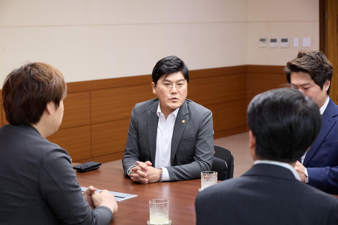 '유관기관 방문' 게시글의 사진(83) '20260707 유관기관 방문-101.jpg'