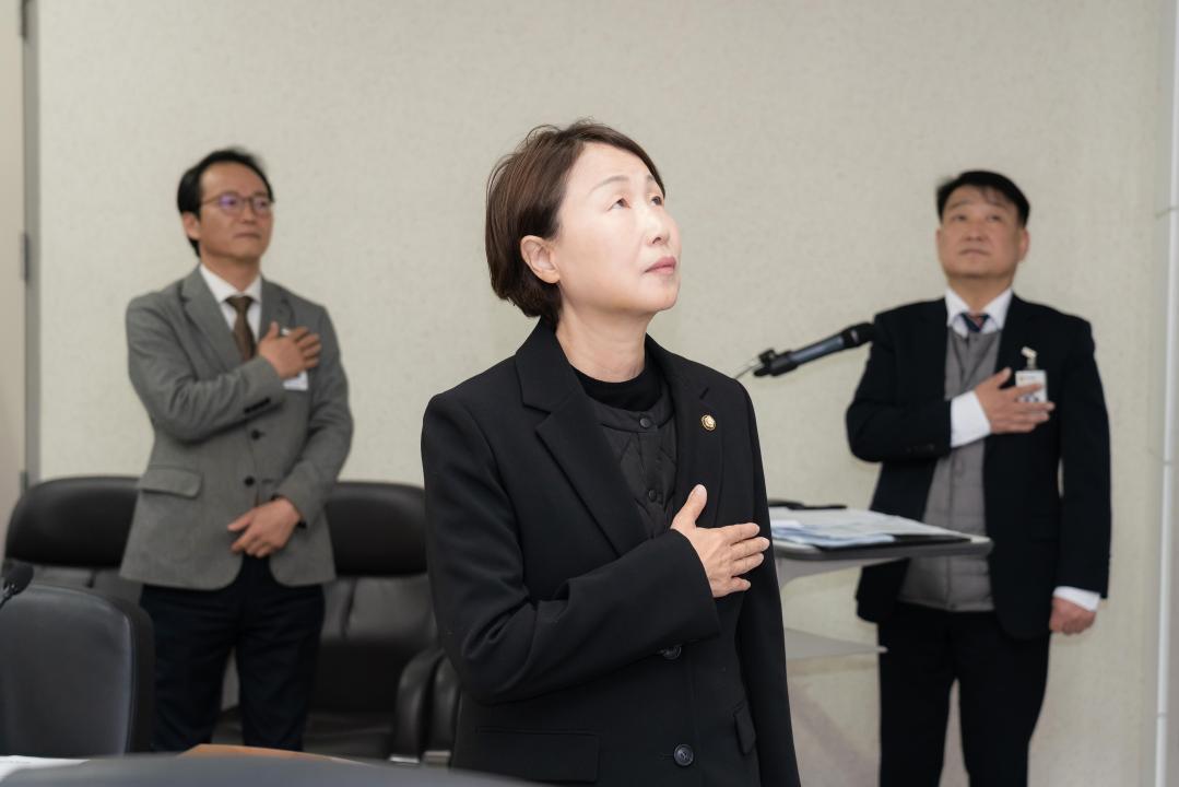 '월례회의' 게시글의 사진(4) '20251103 월례회의 N_-10.JPG'