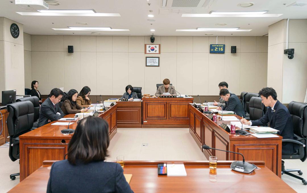 '의원연구단체 운영 심의위원회 회의' 게시글의 사진(3) '20250304 의원연구단체 운영 심의위원회 회의 N (1).jpg'