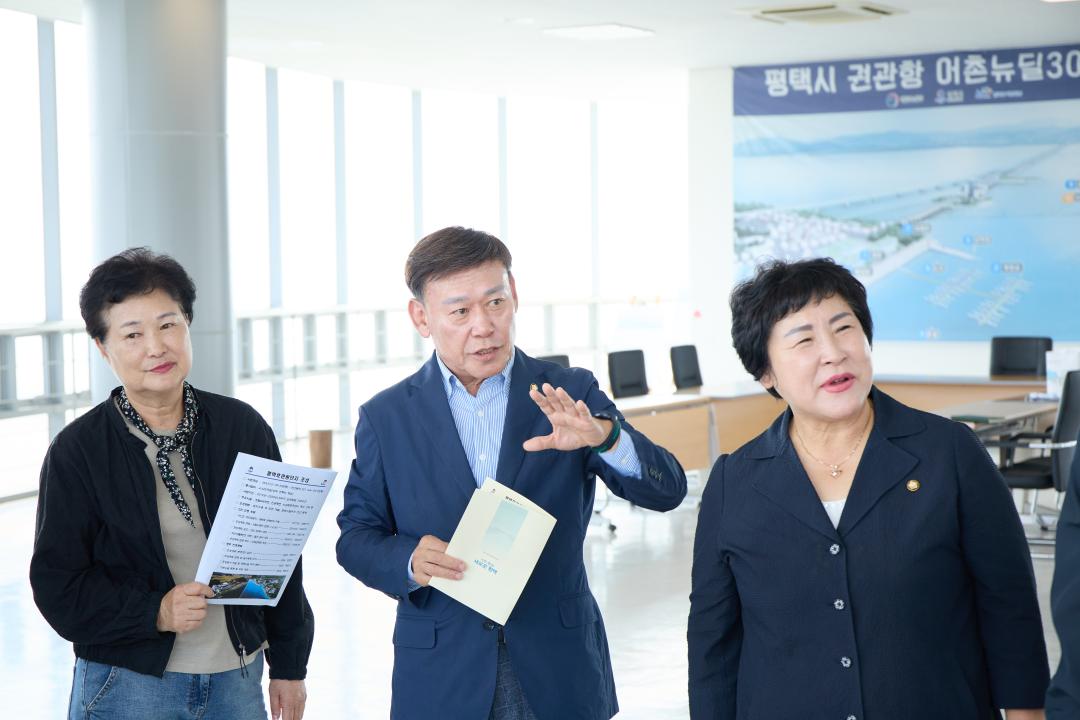 '의원연구단체 관광도시브랜드 벤치마킹' 게시글의 사진(17) '20250930 의원연구단체 관광도시브랜드 벤치마킹-35.jpg'