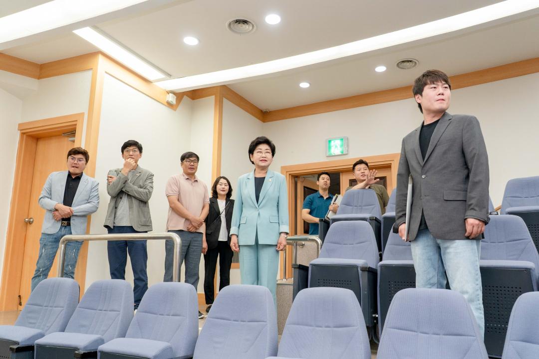 '의원연구단체 경제발전 연구회 벤치마킹(고흥,여수)' 게시글의 사진(34) '20250630~0702 의원연구단체 경제발전 연구회 벤치마킹(고흥,여수) (75).jpg'