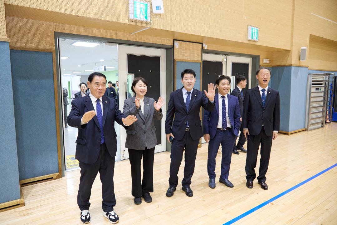 '제25차 대한민국특례시의회 의장협의회 정례회의' 게시글의 사진(10) '20250410 제25차 대한민국특례시의회 의장협의회 정례회의-14.jpg'