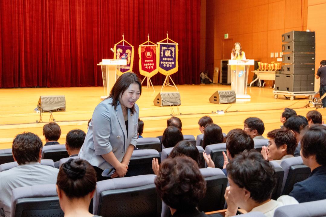 '2025년 용인시 주민자치박람회' 게시글의 사진(17) '20250628 2025년 용인시 주민자치박람회 (41).jpg'