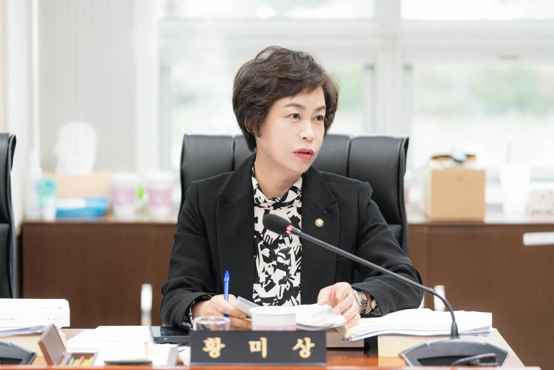 '상임위위원회별 제3차 회의( 제302회 임시회)' 게시글의 사진(47) '20260409 상임위위원회별 제3차 회의 ( 제302회 임시회 ) N-33.JPG'