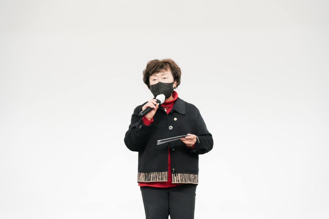 '제6기 용인청년정책네트워크 발대식' 게시글의 사진(13) '20260105 제6기 용인청년정책네트워크 발대식 N-9.JPG'