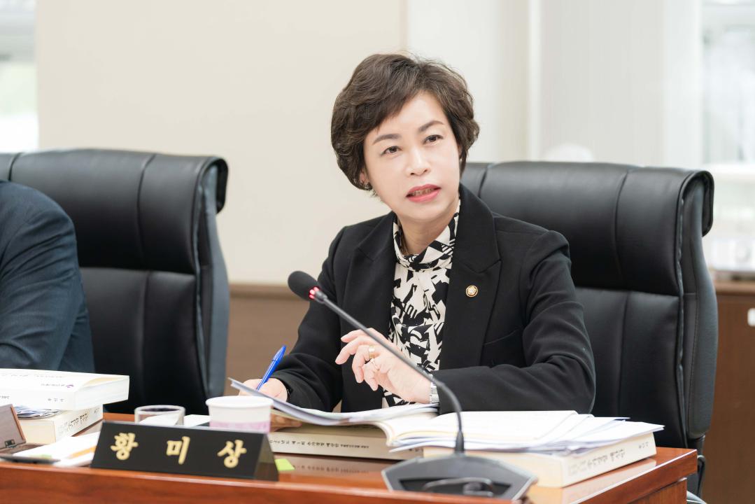 '상임위위원회별 제3차 회의( 제302회 임시회)' 게시글의 사진(48) '20260409 상임위위원회별 제3차 회의 ( 제302회 임시회 ) N-32.JPG'