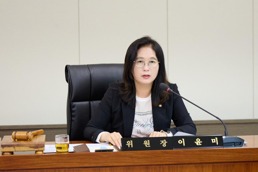 '운영위원회' 게시글의 사진(2) '20250604 운영위원회-02.jpg'