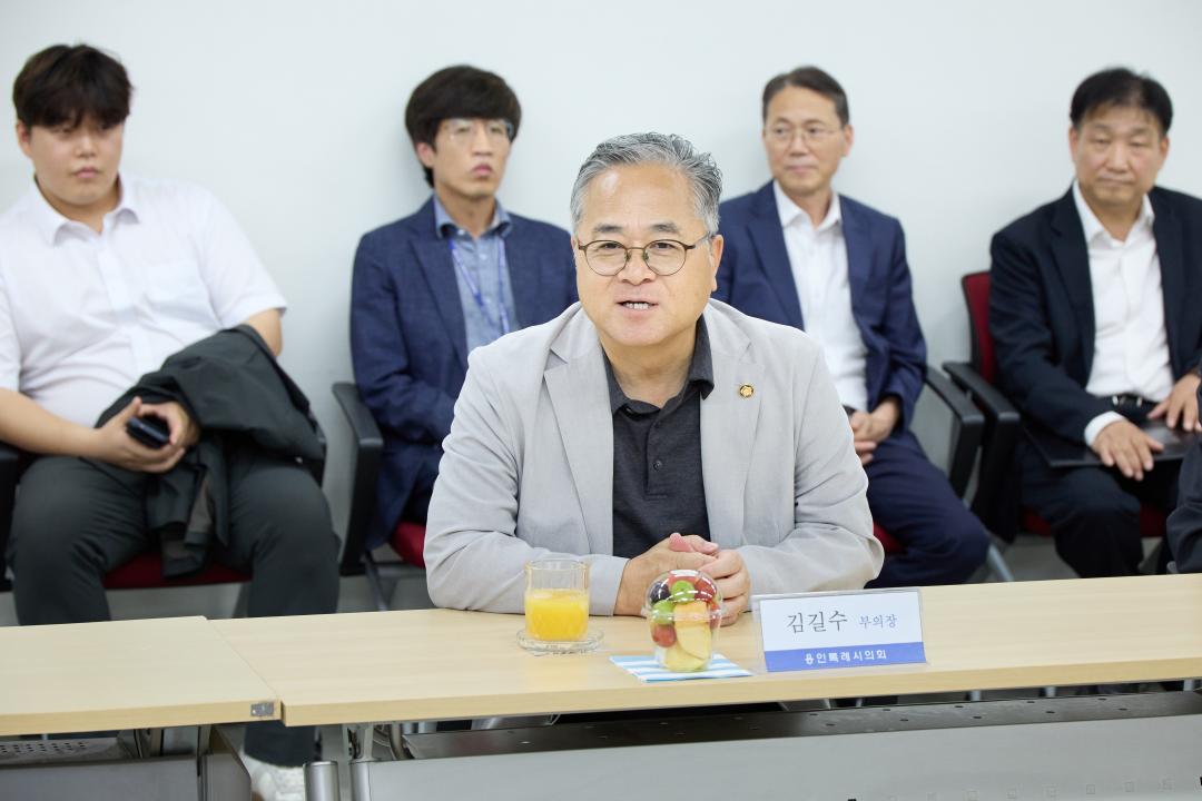 '유관기관 방문' 게시글의 사진(51) '20260707 유관기관 방문-057.jpg'