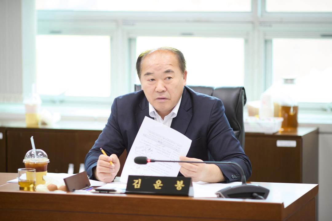 '상임위위원회별 제1차 회의 ( 제302회 임시회 )' 게시글의 사진(36) '20260403 상임위원회별 제1차 회의(제302호 임시회)-65.jpg'