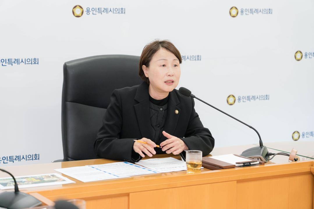 '월례회의' 게시글의 사진(3) '20251103 월례회의 N_-15.JPG'