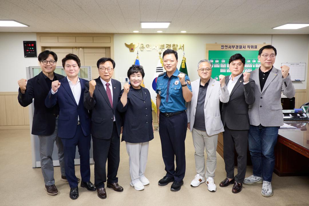 '유관기관 방문' 게시글의 사진(120) '20260707 유관기관 방문-158.jpg'