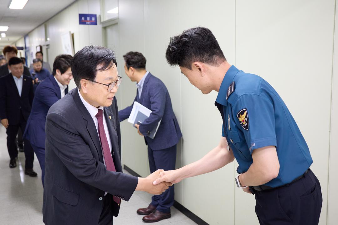 '유관기관 방문' 게시글의 사진(40) '20260707 유관기관 방문-045.jpg'